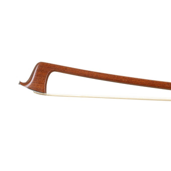 Viola Bow by Roger Zabinski, Minneapolis