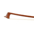 Viola Bow by Roger Zabinski, Minneapolis