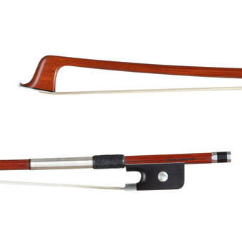 Viola Bow by Virginia Morricone Amsterdam 2023 #2