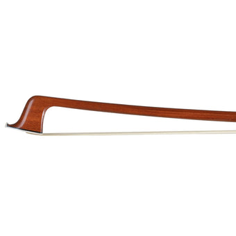 Viola Bow by Virginia Morricone PB2010, Amsterdam 2023