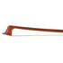 Viola Bow by Virginia Morricone PB2010, Amsterdam 2023