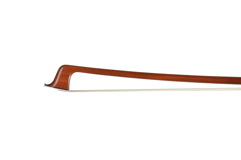 Viola Bow by Virginia Morricone PB2010, Amsterdam 2023