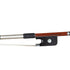 Viola Bow by Virginia Morricone PB2010, Amsterdam 2023
