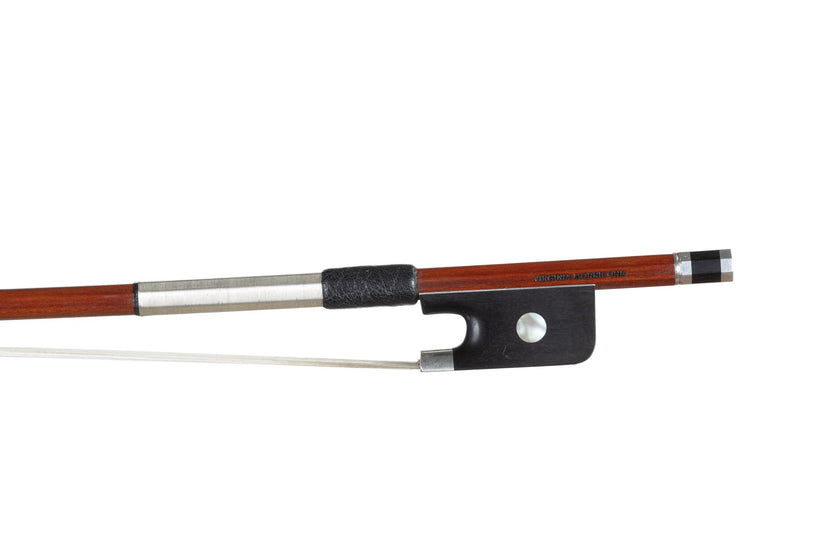 Viola Bow by Virginia Morricone Amsterdam 2023 #2