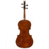Viola by Gustav Naese, Dresden 1894- 16 1/8