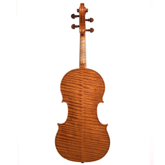 Viola by Hrachya Galstyan, Cremona 2025