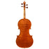 Viola by Hyunjung Park Cremona 2025 - 16 3/8