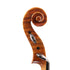 Viola by Ian McWilliams, Berlin 2026 - 16 1/4