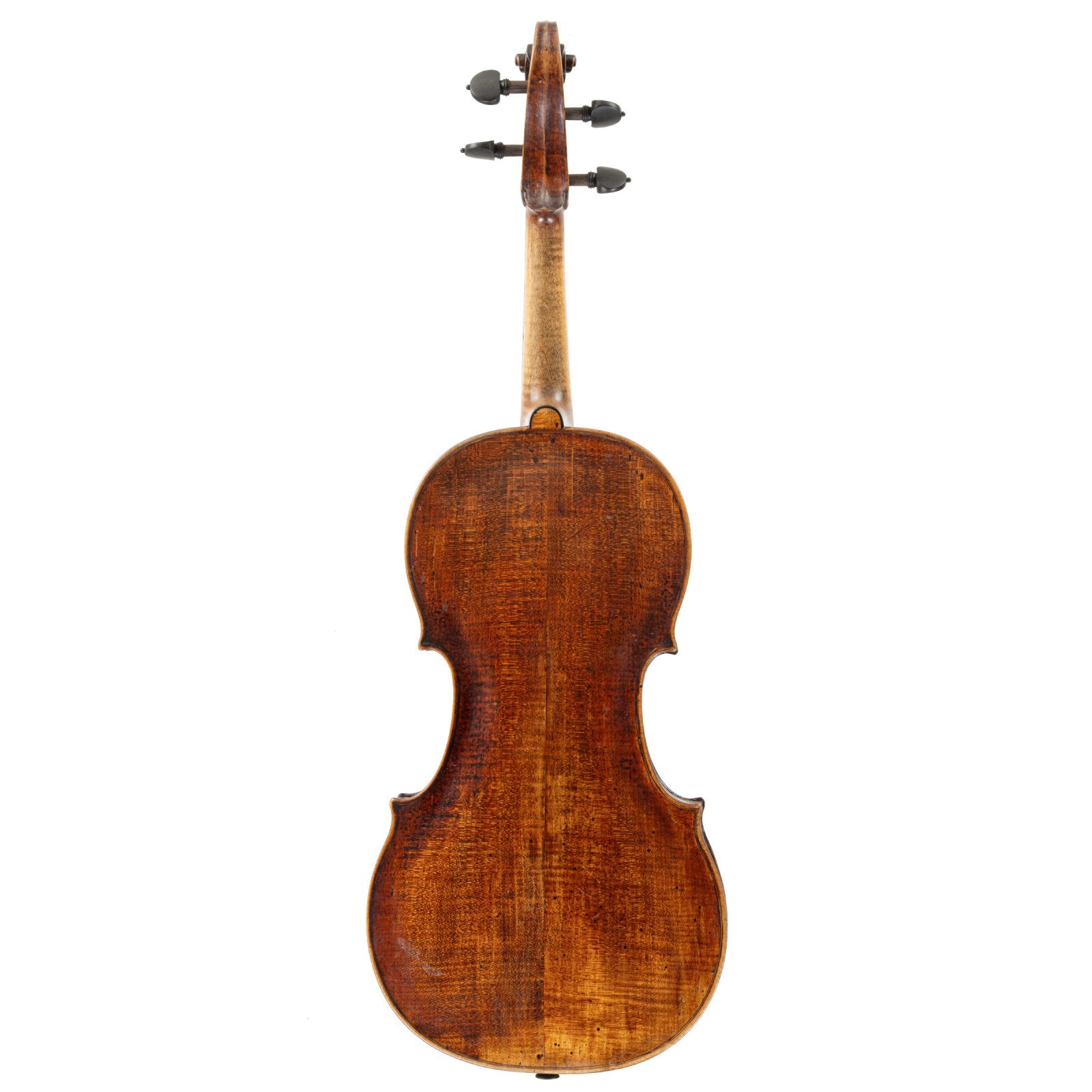 Musical Instruments Collection – LA Violin Shop
