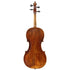 Viola by Joseph Rauch, Bohemia 1700's - 15 3/4
