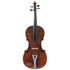 Viola by Joseph Rauch, Bohemia 1700's - 15 3/4