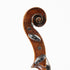 Viola by Joseph Rauch, Bohemia 1700's - 15 3/4
