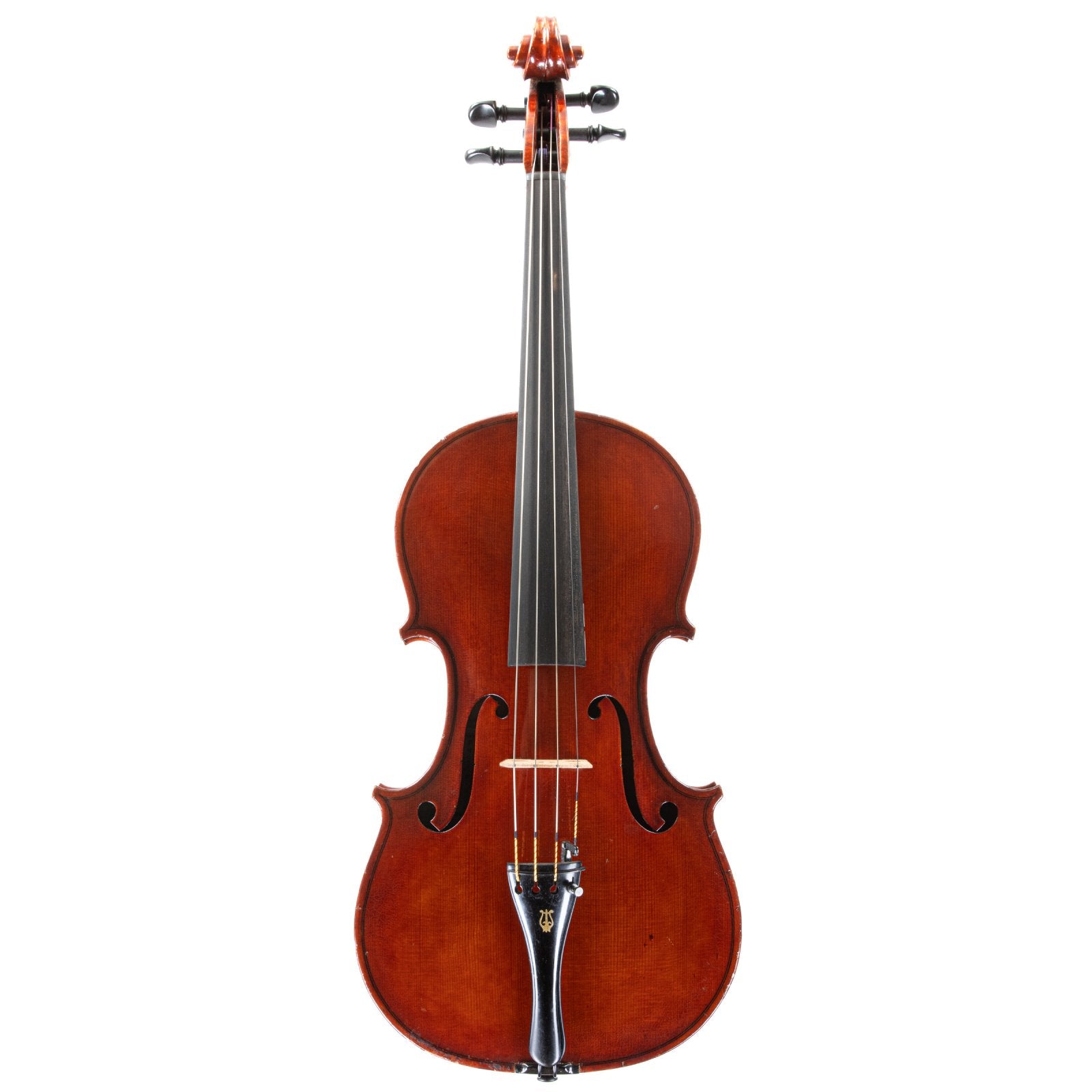 Scherl & Roth Shop Adjusted ヴィオラ 40cm Professional Violas ($10,000-$25,000) – LA Violin Shop