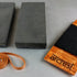 ArcRest Two Pad Set & Wood Base - Viola