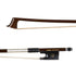 CodaBow Diamond GX Carbon Fiber Violin Bow 4/4