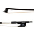 CodaBow Escent Carbon Fiber Violin Bow 4/4