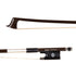 CodaBow Prodigy Carbon Fiber Violin Bow 4/4