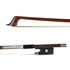 Violin Bow by Albert Fleury 1935