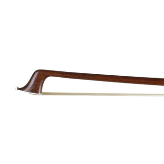 Violin Bow by Albert Fleury 1935