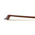 Violin Bow by Albert Fleury 1935