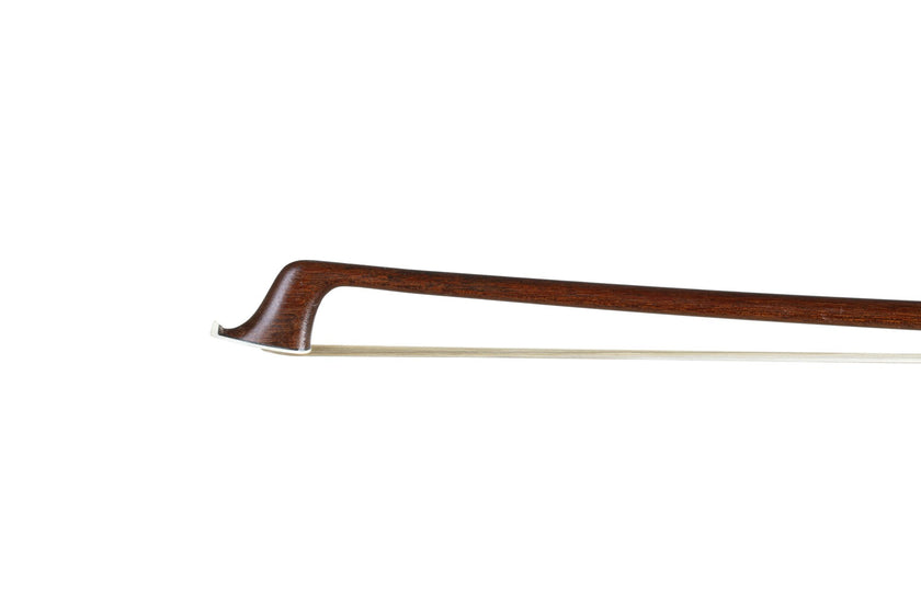 Violin Bow by Albert Fleury 1935