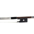 Violin Bow by Albert Fleury 1935