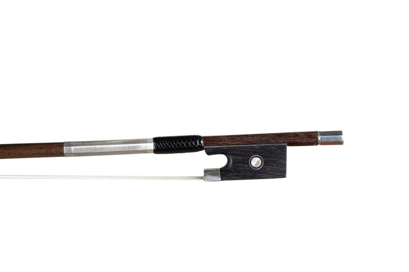 Violin Bow by Albert Fleury 1935