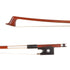 Violin Bow by Florian Schneidt, The Netherlands 2025