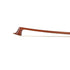 Violin Bow by Florian Schneidt, The Netherlands 2025