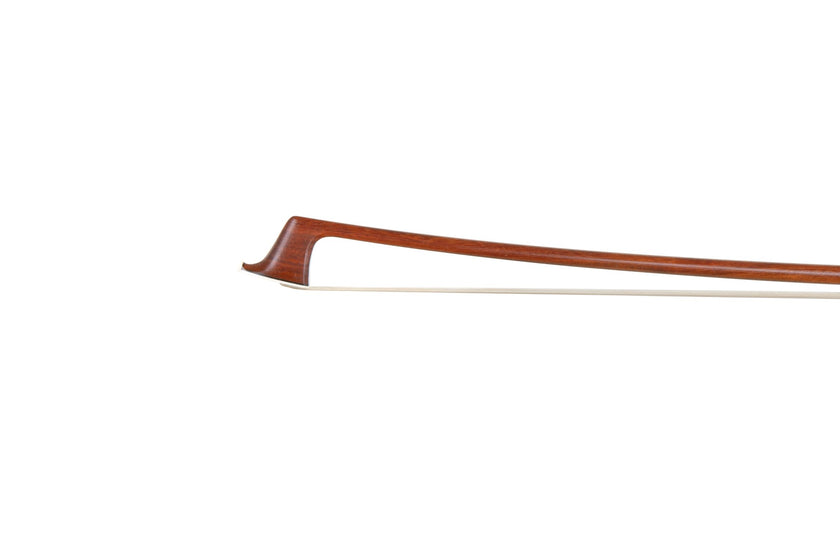 Violin Bow by Florian Schneidt, The Netherlands 2025
