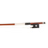 Violin Bow by Florian Schneidt, The Netherlands 2025