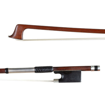 Violin Bow by Maire School 1850