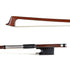 Violin Bow by Maire School 1850