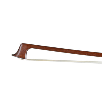 Violin Bow by Maire School 1850
