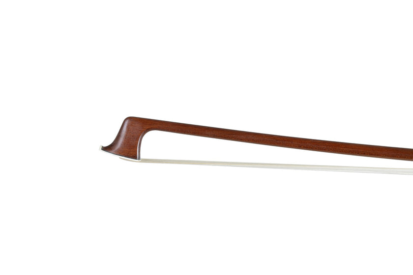 Violin Bow by Maire School 1850