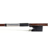 Violin Bow by Maire School 1850