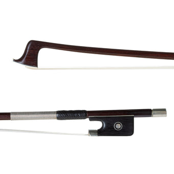 Violin Bow by Marie Louis Piernot 1925