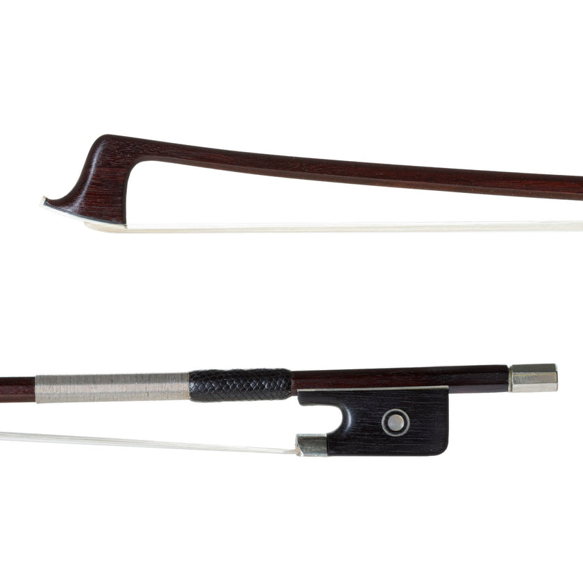 Violin Bow by Marie Louis Piernot 1925