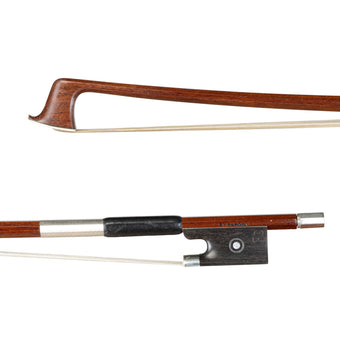 Violin Bow by Steffan Kuhnla Germany