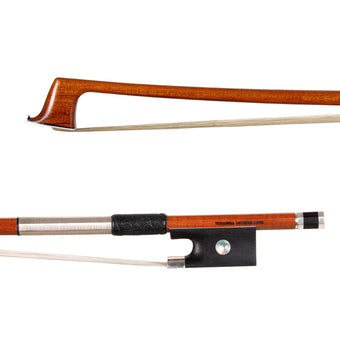Violin Bow by Virginia Morricone Amsterdam 2023 #1
