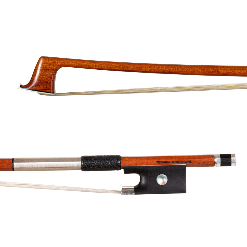 Violin Bow by Virginia Morricone Amsterdam 2023 #1