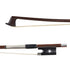 Violin Bow by W E Hill Malcolm Taylor London