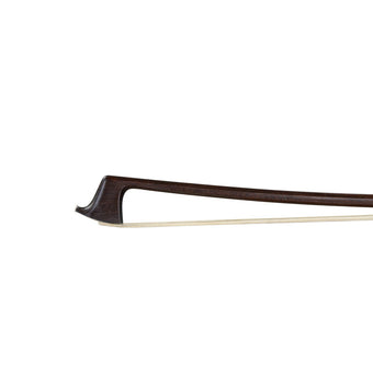 Violin Bow by W E Hill Malcolm Taylor London