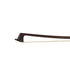 Violin Bow by W E Hill Malcolm Taylor London