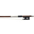 Violin Bow by W E Hill Malcolm Taylor London