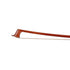 Violin Bow by Yongje Song, Seoul 2026