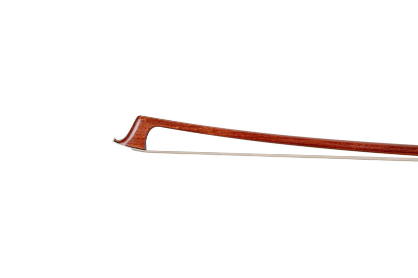 Violin Bow by Yongje Song, Seoul 2026