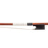 Violin Bow by Yongje Song, Seoul 2026