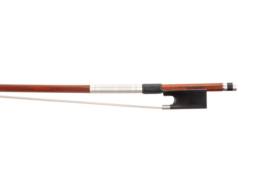 Violin Bow by Yongje Song, Seoul 2026