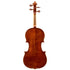 Violin By Stella Yoo, San Francisco 2025